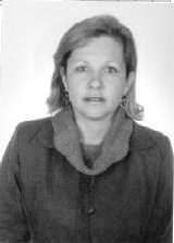 Marcia Weber
