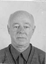 Anibaldo Adão