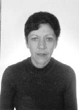 Nairzinha