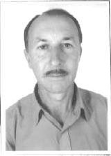 Lourival Verdureiro