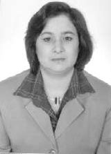 Rogeria