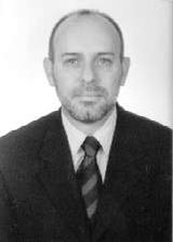 Paulo Careca