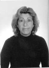 Isa