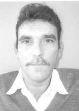 Gilberto