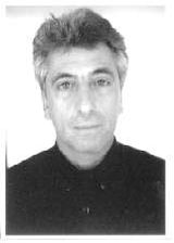 Paulo Rambo