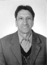 Gilso Nunes