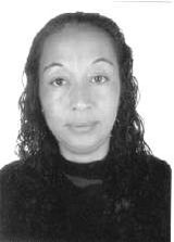Tanea Fragoso