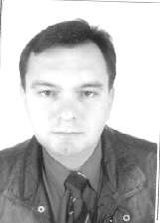 Clovis Prytula