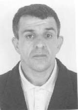 Edir Oliveira Chapolim