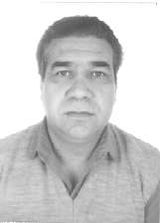 Paulo Antonio