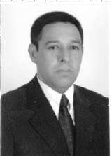 Paulo Lucas