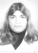 Marilia
