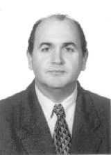 Nelson Fick