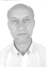 Léo Voltz