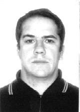 Nario Mattos