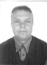 Luis Antonio Tota