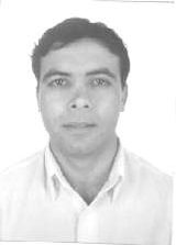 Renato Saldanha