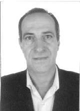 Bernardo Amaro