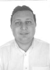 Rafael Bordignon