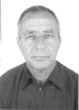 Tio Rube