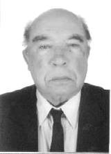 Pedro Lessa