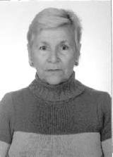 Dra Jô Andrade