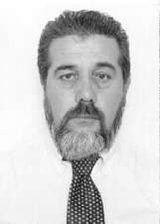 Tio Ivo