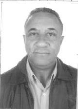 Edson Penadez