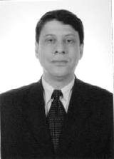 Rogerio Sele