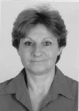 Inês Piassini
