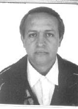Severino Leal (Joaozinho)