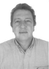 Reni Tolentino