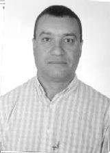 Tales da Saude