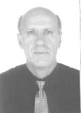 Jose de Jesus