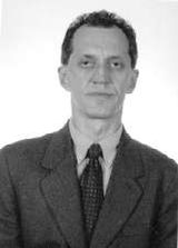 Prof Ervino Deon