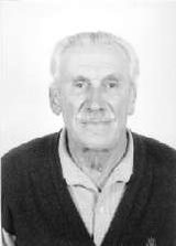 Hugo Piccinin
