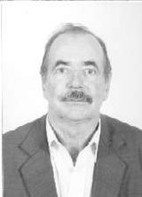 Dair Pedro Quatrin