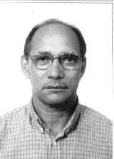 Paulo