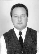 Neimar Osmari