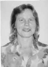 Terezinha Binotto