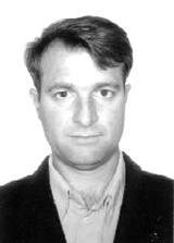 Jose Fernando Marin