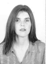 Elaine Pissinin