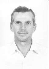 Elbo Maffini Bosi