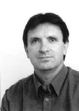 Adir Reginato