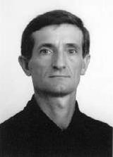 Alceu Demartini