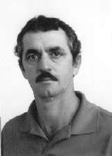 Gavião