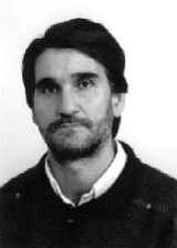Adonir Pessoa