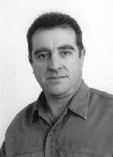 Adelino Calgaroto