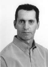 Pedro Reginato