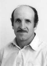 Orestes Luiz Picinin